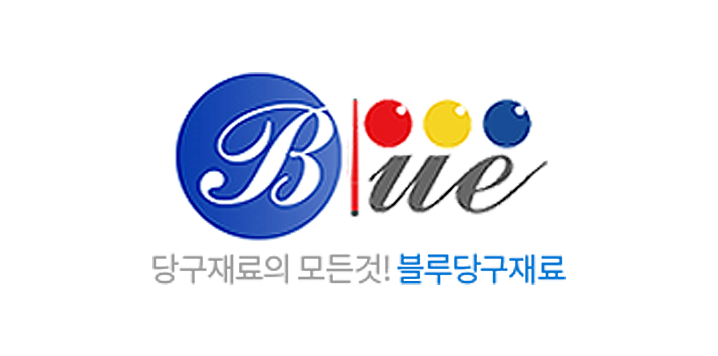 > 비바체 국제식 대대” style=”width:100%”><figcaption> > 비바체 국제식 대대</figcaption></figure>
<p style=